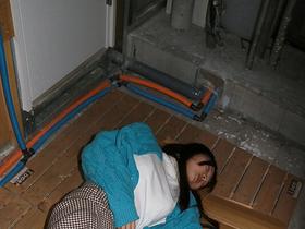 とある男の秘録集16　サンプル画像05